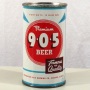 9•0•5 Premium Beer 103-19 Photo 3