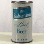 Old Bohemian Bock Beer 104-29 Photo 3