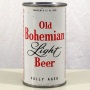Old Bohemian Light Beer 104-24 Photo 3