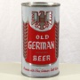 Old German Brand Beer 106-35 Photo 3