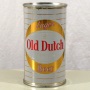Old Dutch Lager Beer 106-08 Photo 3