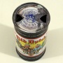 "Old Dutch" Brand The Good Beer 106-02 Photo 5