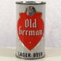 Old German Lager Beer 106-21 Photo 3