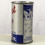 Pabst Blue Ribbon Export Beer 656 Photo 2