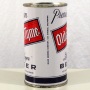 Olde Tyme Premium Lager Beer 109-04 Photo 2