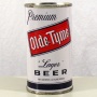 Olde Tyme Premium Lager Beer 109-04 Photo 3