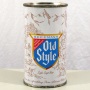 Heileman's Old Style Light Lager Beer 108-22 Photo 3