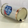 Heileman's Old Style Light Lager Beer 108-21 Photo 6