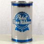 Pabst Blue Ribbon Beer 111-36 Photo 3