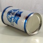 Pabst Blue Ribbon Beer 111-36 Photo 6