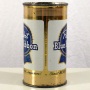 Pabst Blue Ribbon Beer 111-32 Photo 2