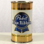 Pabst Blue Ribbon Beer (Peoria Heights) 110-14 Photo 3