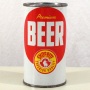 Shop-Rite Premium Beer 133-03 Photo 3
