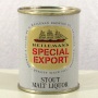 Heileman's Special Export Stout Malt Liquor 241-33 Photo 3