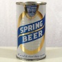 Spring Lager Beer 135-10 Photo 3