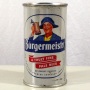 Burgermeister Truly Fine Pale Beer 046-35 Photo 3