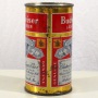 Budweiser Lager Beer 044-11 Photo 2