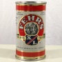Fehr's XL Beer 062-29 Photo 3