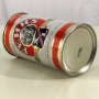 Fehr's XL Beer 062-29 Photo 6