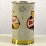 Falstaff Beer (Omaha) 062-14 Photo 2