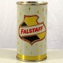Falstaff Beer (Omaha) 062-14 Photo 3