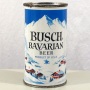 Busch Bavarian Beer (Tampa) 047-14 Photo 3