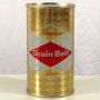 Grain Belt Premium Beer 074-01 Photo 3