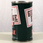Gilt Edge Brand Ale 069-32 Photo 2