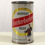 Ruppert Knickerbocker Beer 126-17 Photo 3