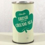 Schaefer Irish Brand Cream Ale 127-26 Photo 3