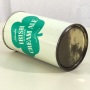 Schaefer Irish Brand Cream Ale 127-26 Photo 6