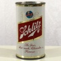 Schlitz Beer 129-32 Photo 3