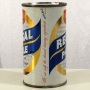 Regal Pale Beer 121-02 Photo 2