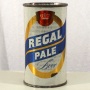 Regal Pale Beer 121-02 Photo 3