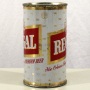 Regal Premium Beer (Metallic Gold) L122-02 Photo 2
