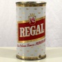 Regal Premium Beer (Metallic Gold) L122-02 Photo 3
