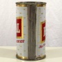 Regal Premium Beer (Metallic Gold) L122-02 Photo 4