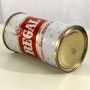Regal Premium Beer (Metallic Gold) L122-02 Photo 6