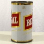 Regal Premium Beer 121-40 Photo 2