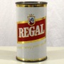 Regal Premium Beer 121-40 Photo 3