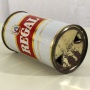 Regal Premium Beer 121-40 Photo 6