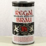 Regal Brau Bavarian Style Beer 122-05 Photo 3
