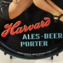 Harvard Ales-Beer-Porter Bathing Suit Tray Photo 3