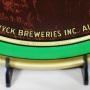 Beverwyck Famous Beers & Ales Photo 2