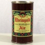Rheingold Scotch Ale 123-26 Photo 3