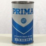 Prima Premium Beer (Enamel) L116-32 Photo 3