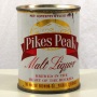 Pikes Peak Malt Liquor 242-07 Photo 3