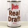 Piels Real Draft Beer 115-26 Photo 3