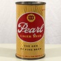Pearl Lager Beer 112-40 Photo 3