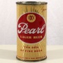 Pearl Lager Beer 113-01 Photo 3